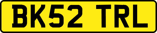 BK52TRL