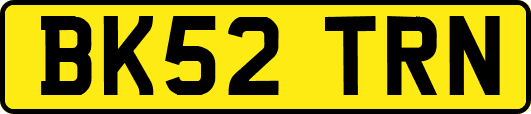 BK52TRN