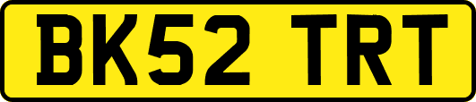 BK52TRT
