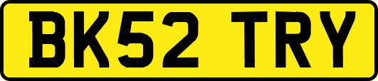BK52TRY