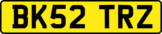 BK52TRZ