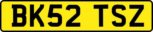 BK52TSZ