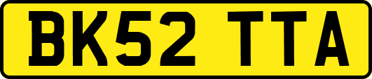 BK52TTA