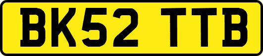 BK52TTB