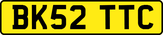 BK52TTC