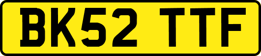 BK52TTF