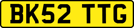 BK52TTG