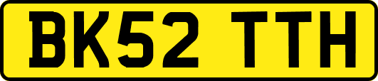 BK52TTH
