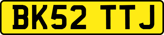 BK52TTJ