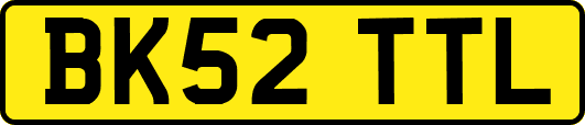 BK52TTL