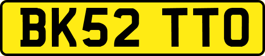 BK52TTO