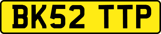 BK52TTP