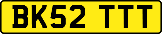 BK52TTT