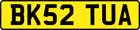 BK52TUA