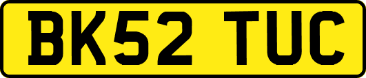 BK52TUC