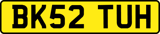 BK52TUH