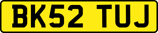 BK52TUJ
