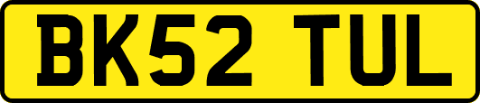 BK52TUL