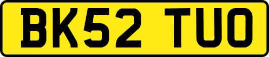 BK52TUO
