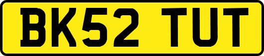 BK52TUT