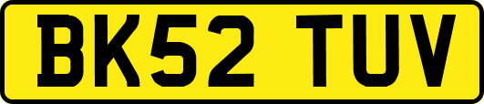 BK52TUV