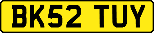 BK52TUY