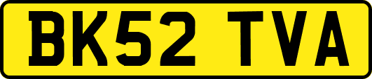 BK52TVA