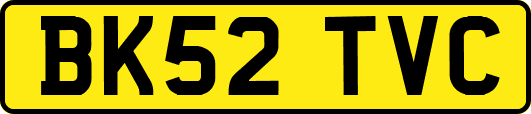 BK52TVC