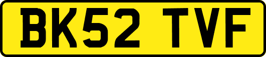 BK52TVF