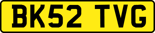 BK52TVG