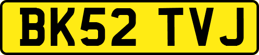 BK52TVJ