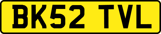 BK52TVL