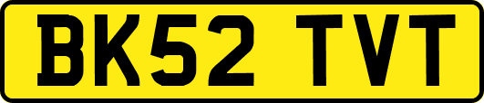 BK52TVT