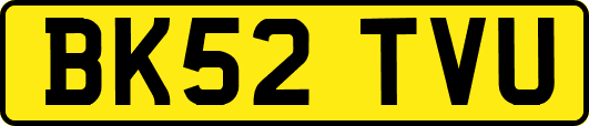 BK52TVU