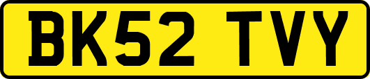 BK52TVY