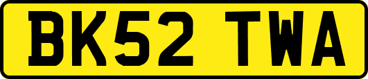 BK52TWA