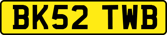 BK52TWB