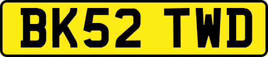 BK52TWD