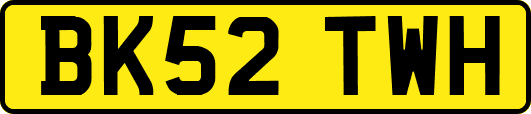 BK52TWH