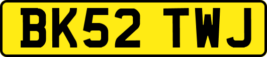 BK52TWJ