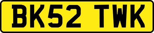 BK52TWK