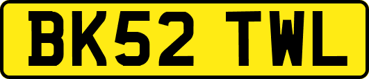 BK52TWL