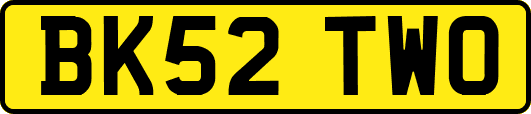 BK52TWO
