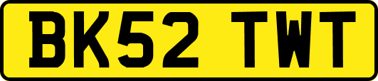 BK52TWT