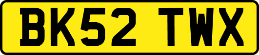 BK52TWX