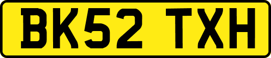 BK52TXH