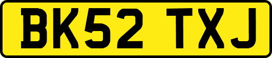BK52TXJ