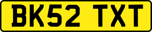 BK52TXT