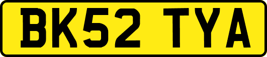 BK52TYA