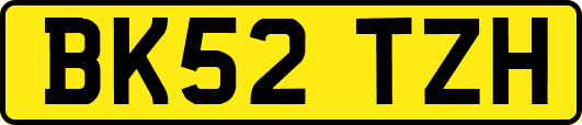 BK52TZH